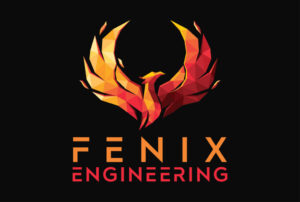 Fenix-Engineering-logo-for-dark-background-JPG-RGB-1024x689